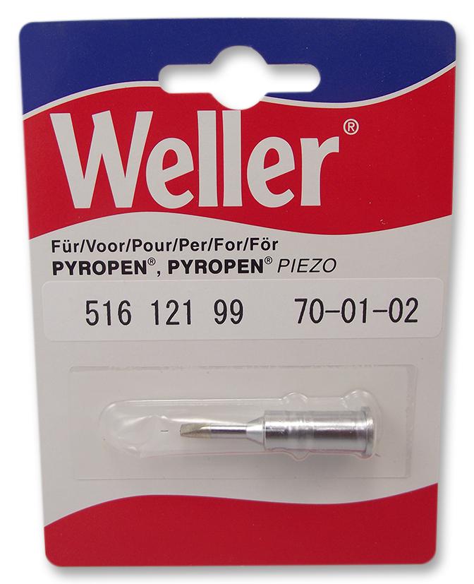 Weller70-01-02