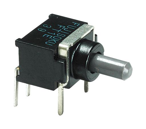 Nidec ComponentsCFT2-1DC4-AW