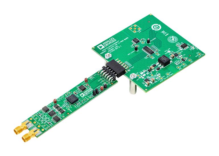Analog DevicesADSKPMB10-EV-FMCZ