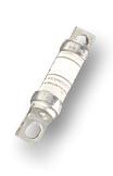 Eaton Bussmann32ET