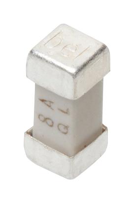 Bel Fuse Circuit Protection0679L1000-05