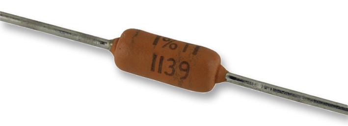 VishayRN60C1002B