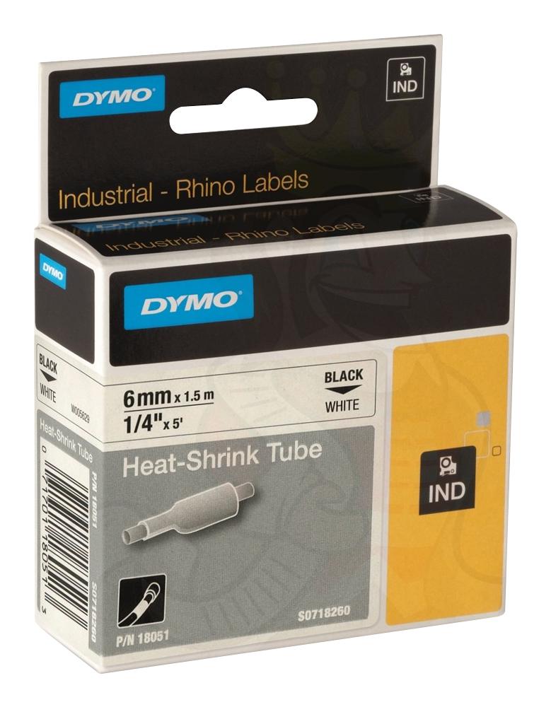 Dymo18051