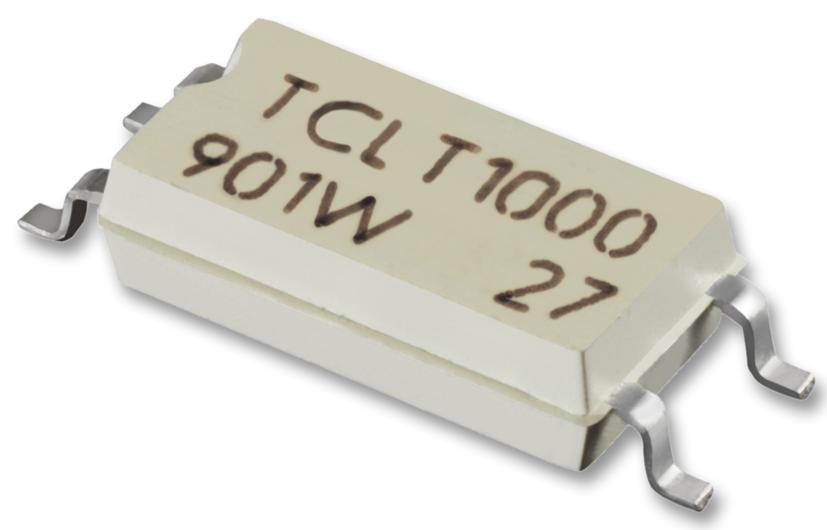 VishayTCLT1006