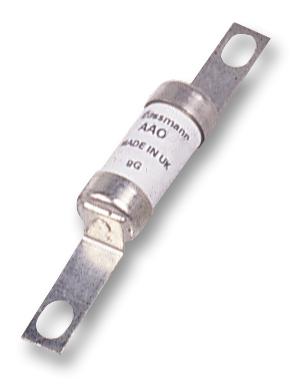 Eaton BussmannAAO25A