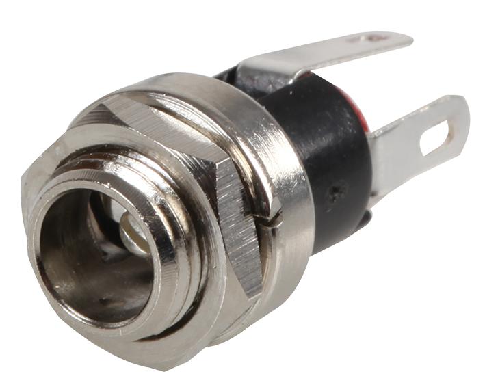 Multicomp ProPE000031