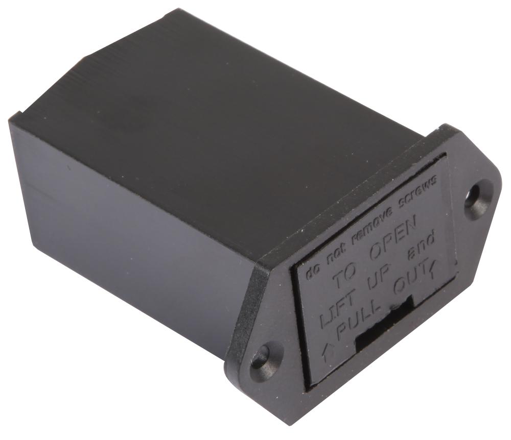 Multicomp ProMP000382