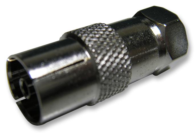 Multicomp ProMC002860