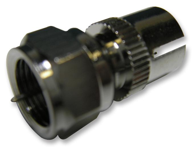 Multicomp ProMC002857