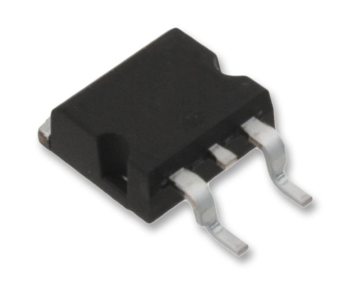 StmicroelectronicsSTH13N120K5-2AG
