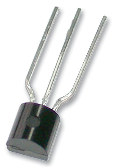 StmicroelectronicsL78L05ABZ-TR