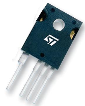 StmicroelectronicsSTGW60H65DFB-4