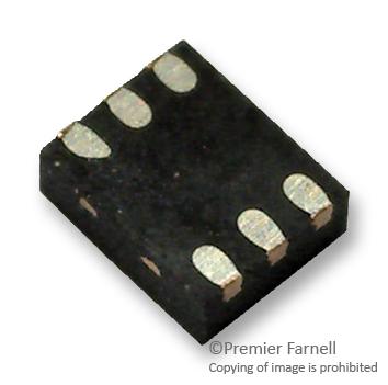 StmicroelectronicsSR2LARU