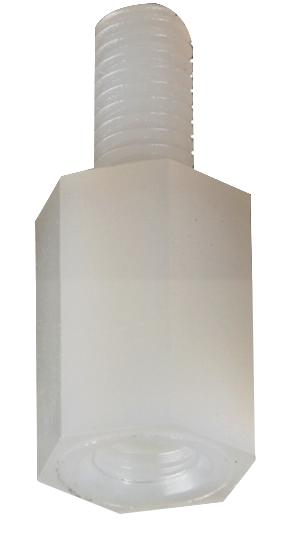 DuratoolD01495
