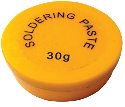 DuratoolD01851