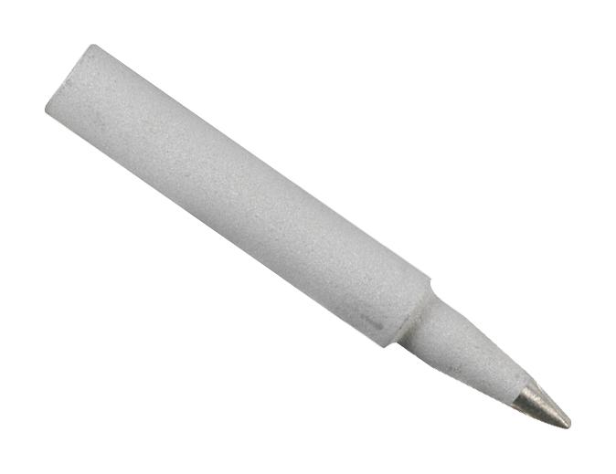 DuratoolD01842-N2-46
