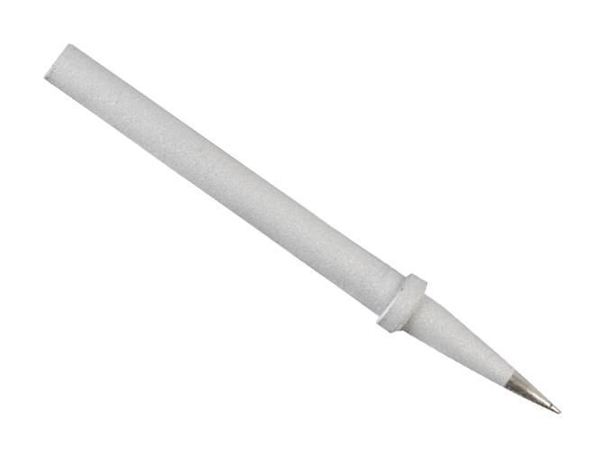 DuratoolD01843-C1-2