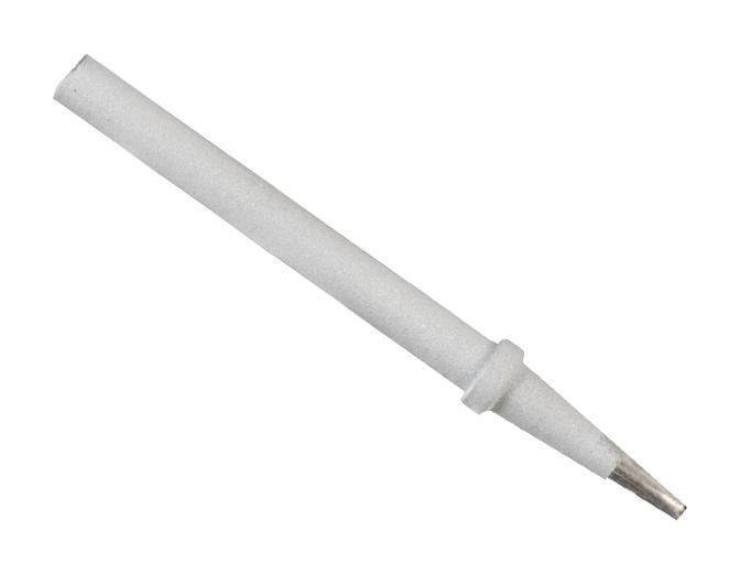 DuratoolD01843-C1-4