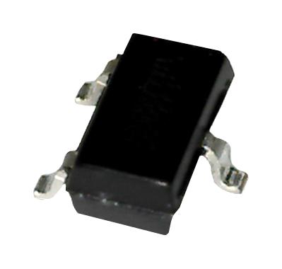 StmicroelectronicsESDCAN02-2BWY
