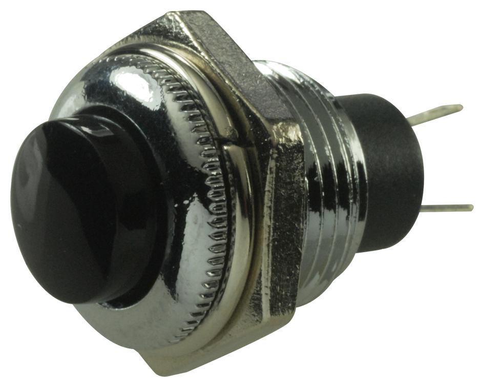 Multicomp ProR13-502MA-05-B