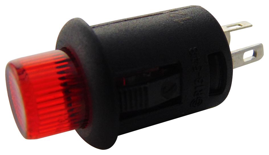 Multicomp ProR13-548CL-05-BR