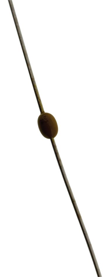 VishayA102J15C0GF5TAA