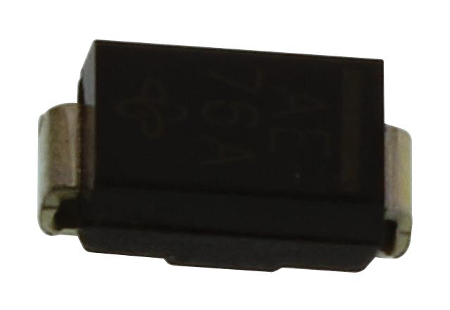 VishaySMAJ5.0A-E3/61
