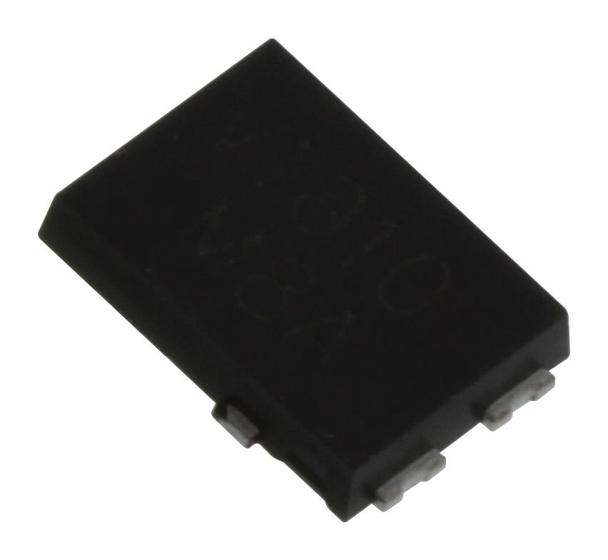 VishayV10P10-M3/86A