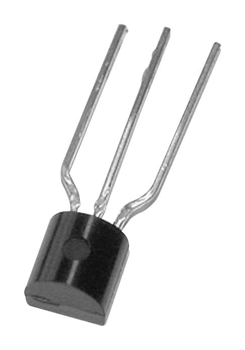 StmicroelectronicsLM217LZ-TR