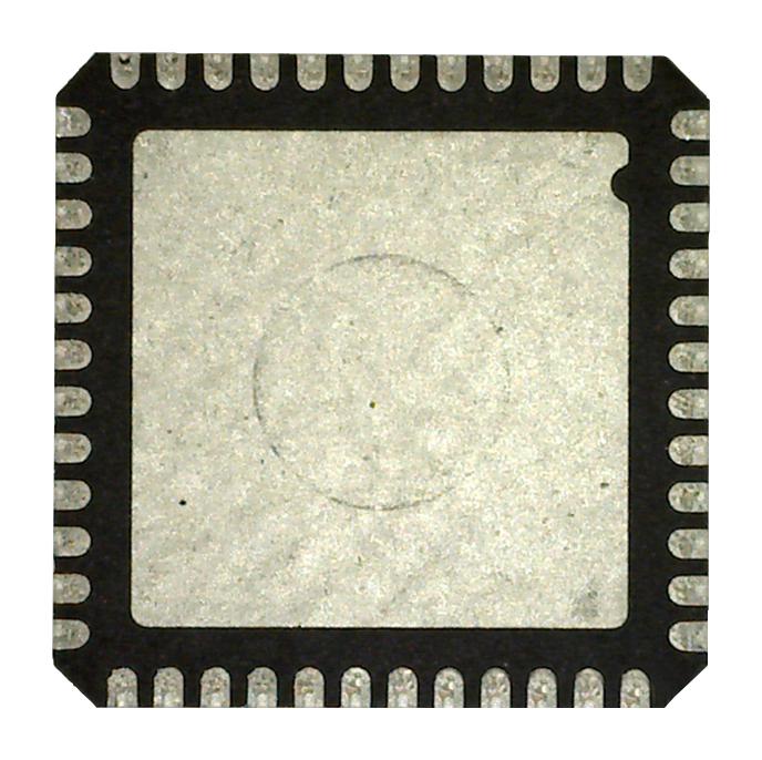StmicroelectronicsST7580