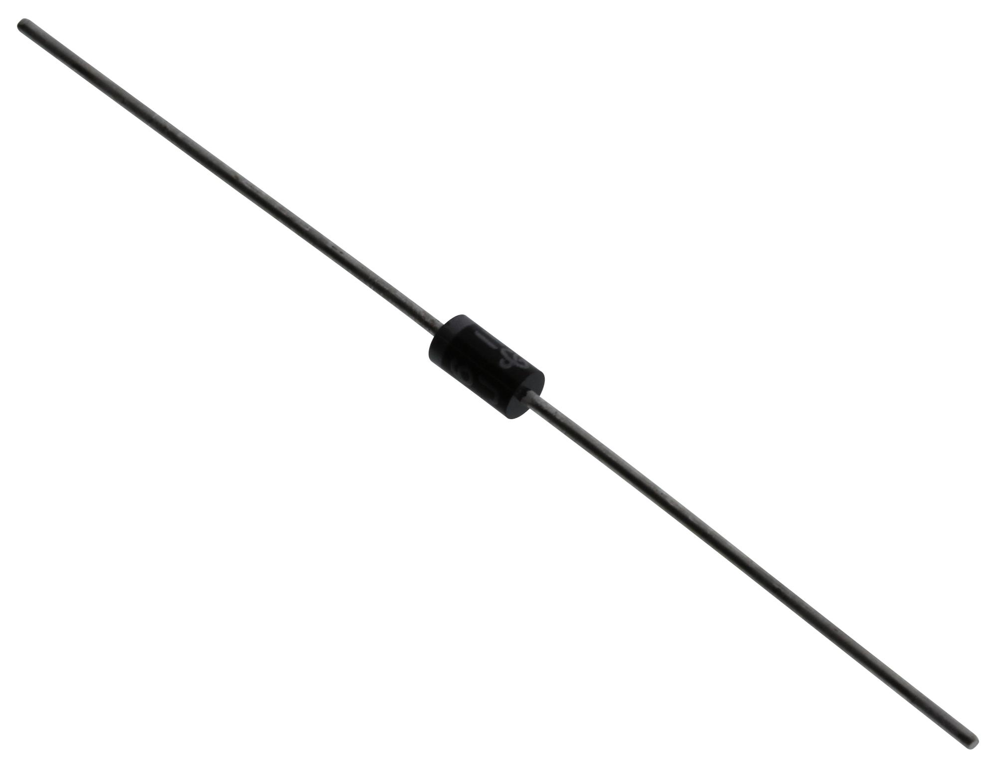 Vishay1N4936-E3/54