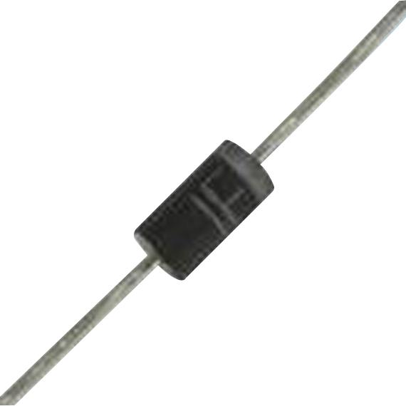 VishayP6KE47CA-E3/54