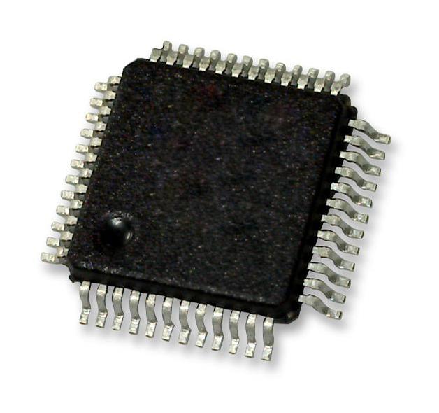 StmicroelectronicsSTM32L053C8T6