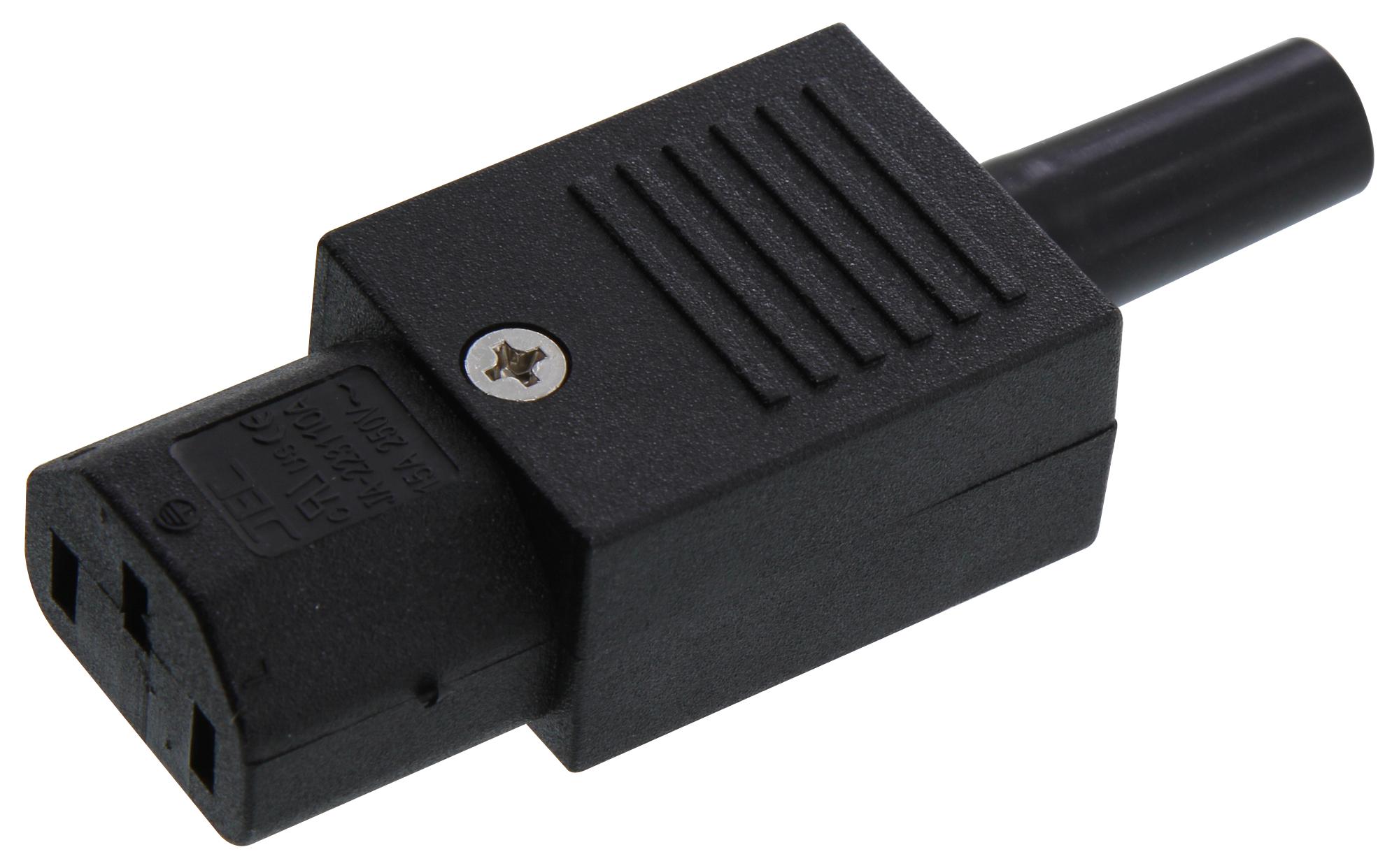 Multicomp ProMC001532