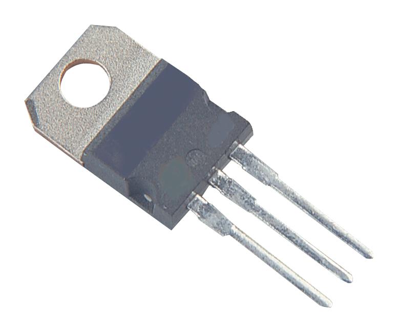 StmicroelectronicsSTP20N90K5