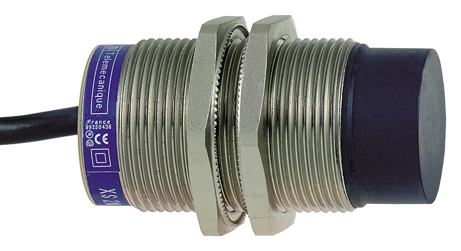 TELEMECANIQUE SENSORS