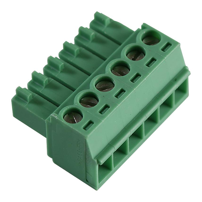 Wurth Elektronik691361100006