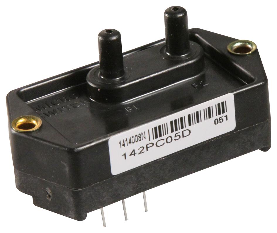 Honeywell142PC05D