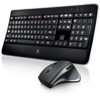Logitech920-002714