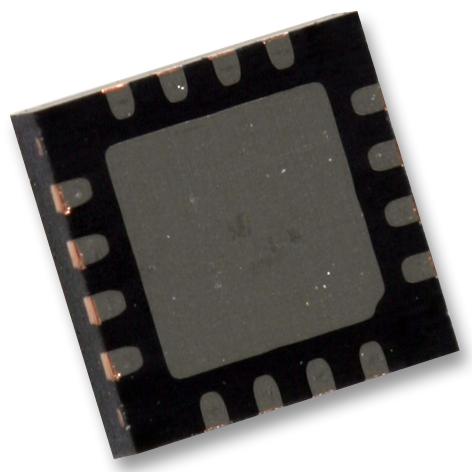 StmicroelectronicsLM2902Q4T