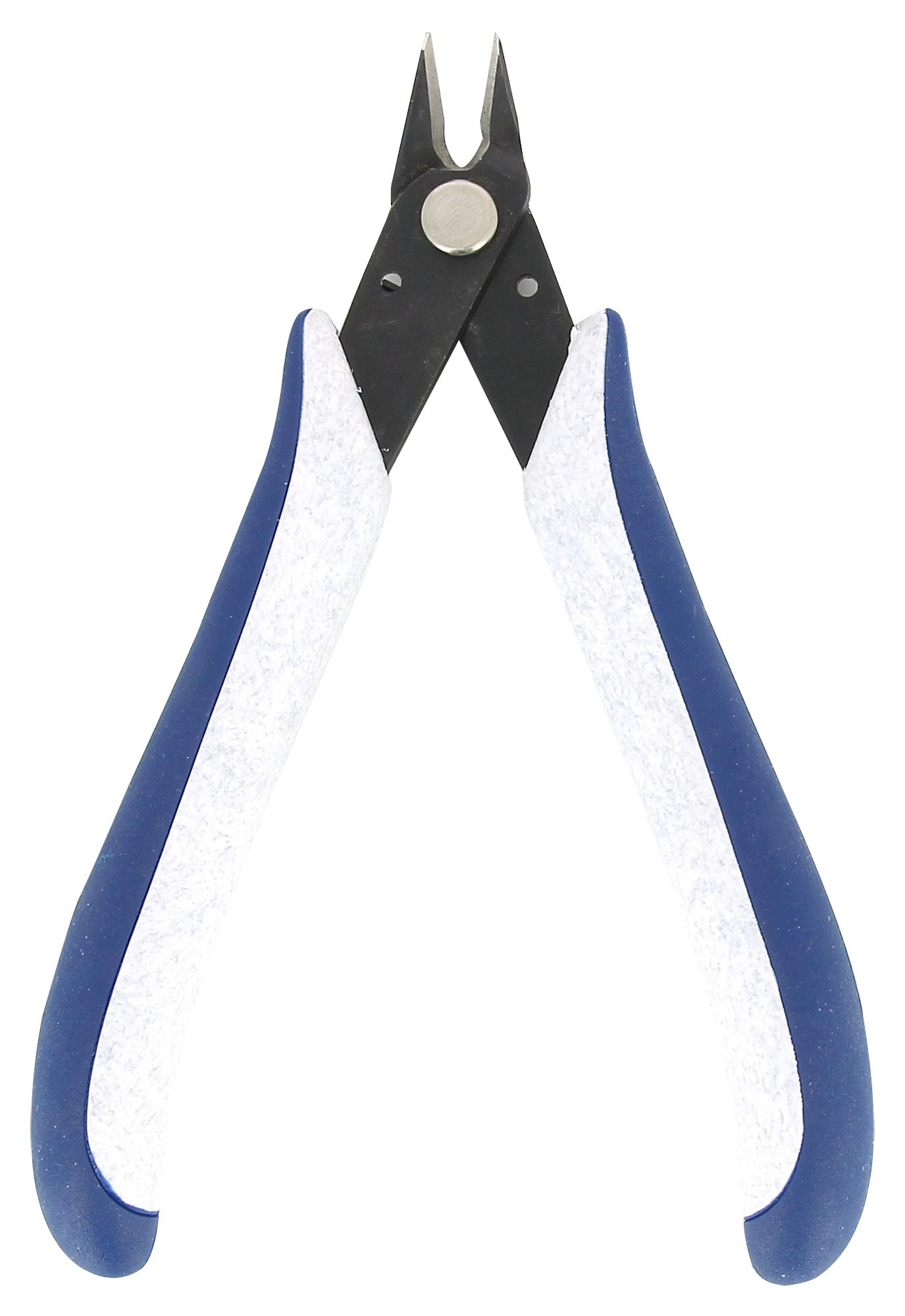 Multicomp ProDT000066
