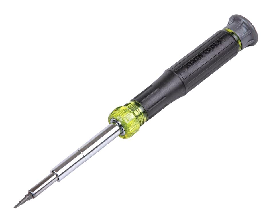 Klein Tools32314