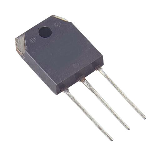 StmicroelectronicsSTGWT40HP65FB