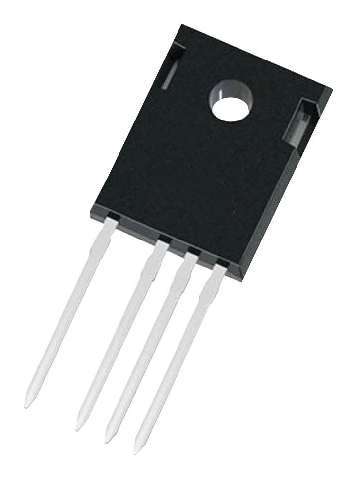 StmicroelectronicsSTW56N60M2-4