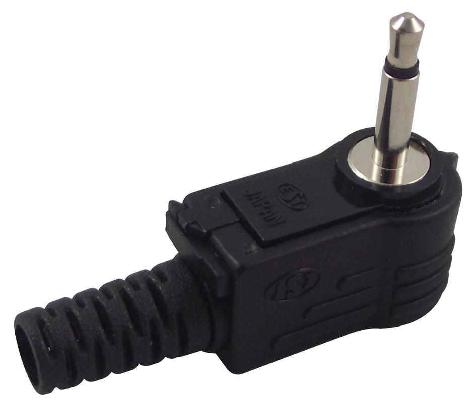 Multicomp ProMP-022LN