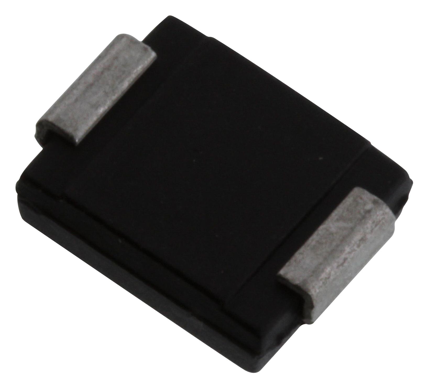 StmicroelectronicsSMCJ5.0CA-TR