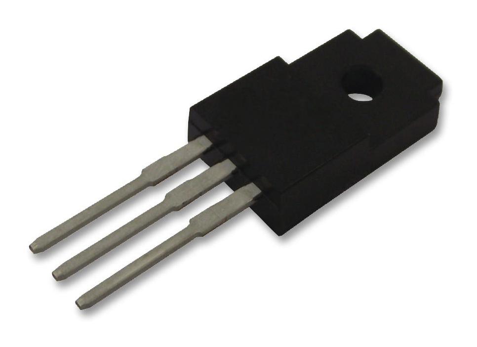 StmicroelectronicsSTGF10NC60KD