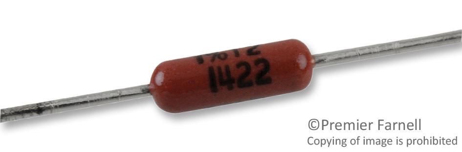 VishayCMF5510R000FHEB