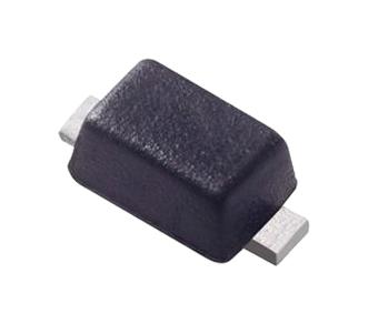 LittelfuseAQHV15-01LTG-C