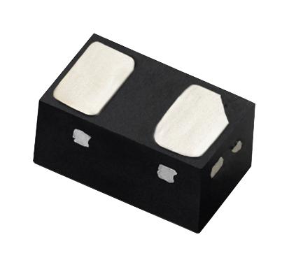 LittelfuseSP1250-01ETG